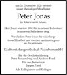 Anzeige