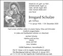 Anzeige