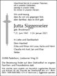 Anzeige