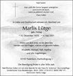 Anzeige