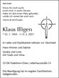 Anzeige