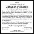 Anzeige