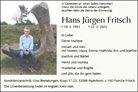 Anzeige