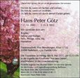 Anzeige