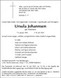 Anzeige