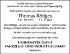 Anzeige