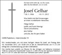 Anzeige