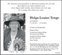 Anzeige