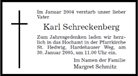 Anzeige