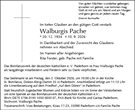 Anzeige