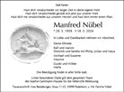 Anzeige