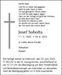 Anzeige
