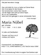 Anzeige