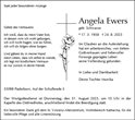 Anzeige