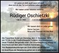 Anzeige