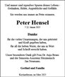 Anzeige