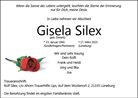 Anzeige