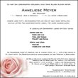 Anzeige