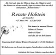 Anzeige