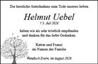 Anzeige