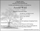 Anzeige