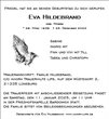 Anzeige