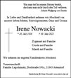 Anzeige