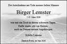 Anzeige