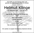 Anzeige