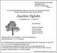 Anzeige