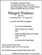 Anzeige