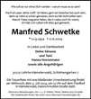 Anzeige