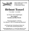 Anzeige