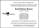 Anzeige