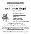 Anzeige