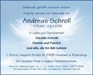 Anzeige