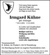Anzeige