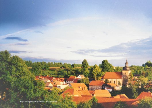 Brigitte Voß