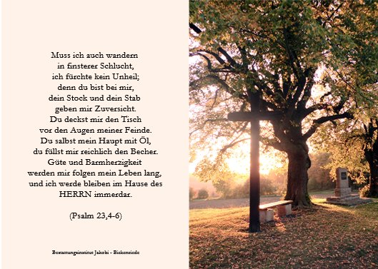 Waltraud Montag