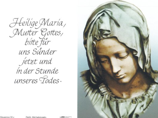 Heinrich Breitenstein