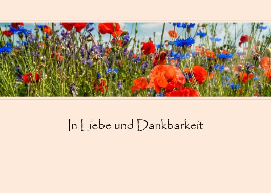 Karl Josef Heddergott