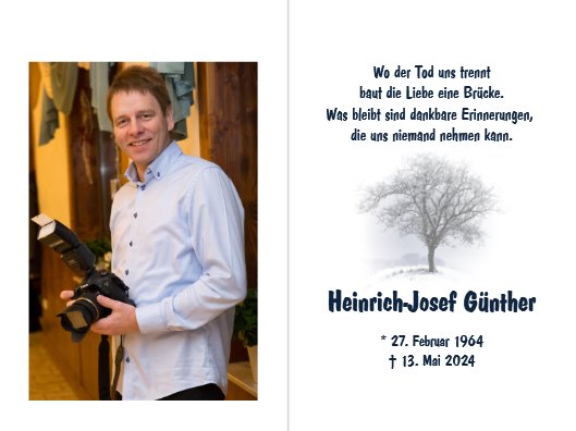 Heinrich-Josef Günther