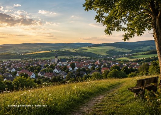 Karl-Heinz Laufer