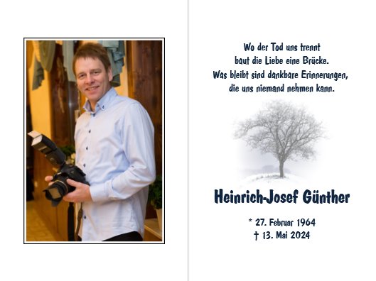 Heinrich-Josef Günther
