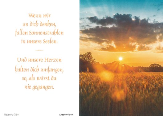 Adelheid May