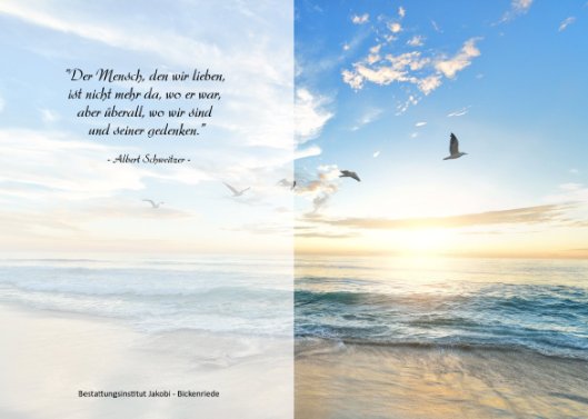 Manfred Knieb