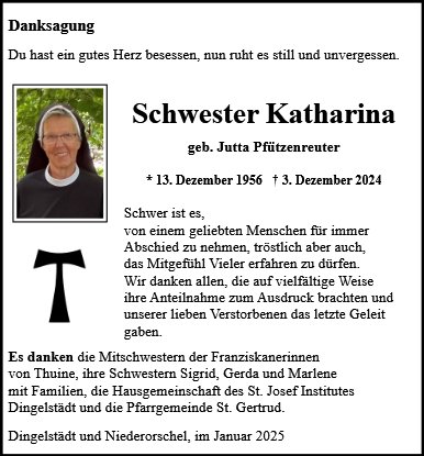 Jutta Pfützenreuther