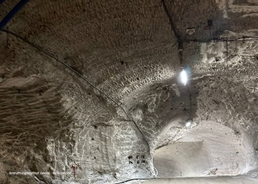 Siegfried Breitenstein