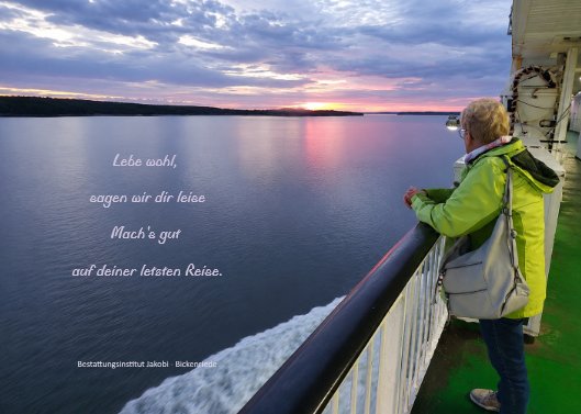 Birgit Bahr