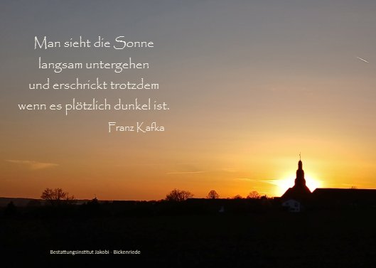 Kuno Breitenstein